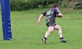 Monaghan 1st XV V. Letterkenny. 2nd April, 2011. (51)